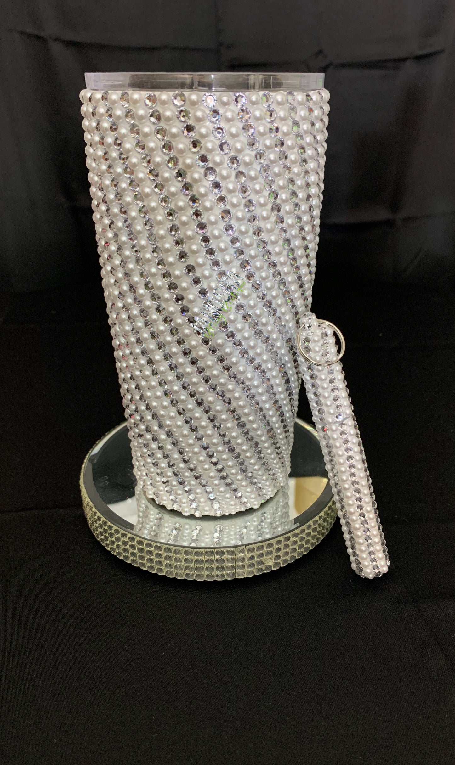 Bling Master Artistry Masterclass