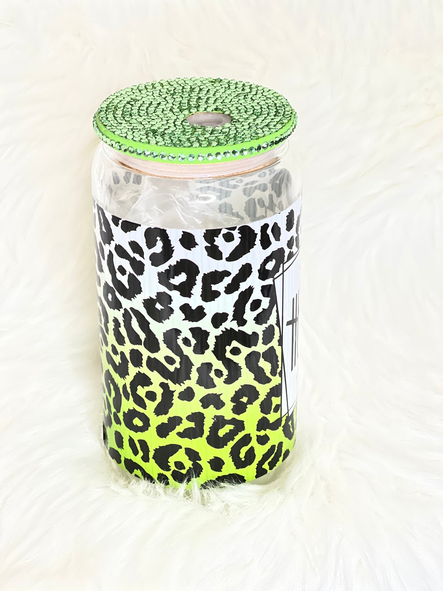 Stay Humble Hustle Hard 16 oz Cup
